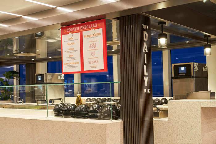 Virgin Voyages Dining The Daily Mix 2.jpg